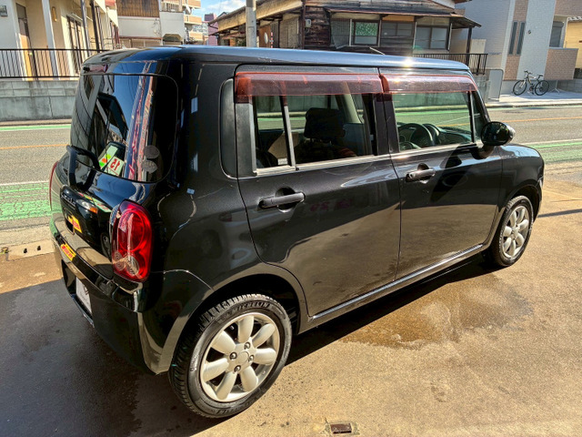 �R�[�e�B���O�ς݂Ȃ̂ŉJ���~���Ă�����ɂ����ł��B