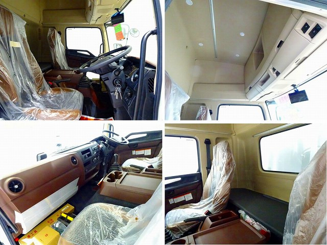 �r�C�u���[�L �⓹���i�⏕���u �Ԑ���E�x�񑕒u �Փ˔�Q�y���u���[�L �A�C�h�����O�X�g�b�v �t�H�O�����v �g���N�V�����R���g���[�� ���Ί�1�� �n�C���[�t