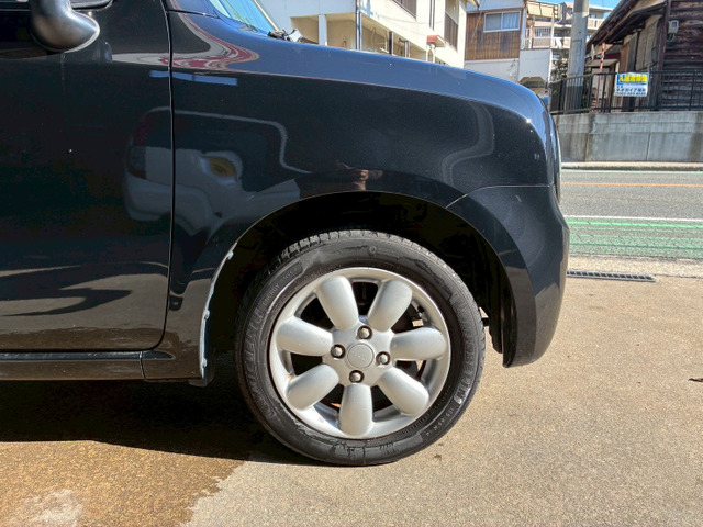 �����z�C�[���ł��B