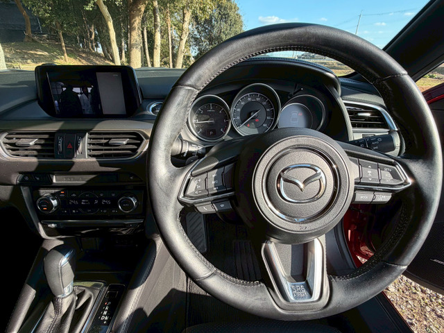 �y�������撆!!�z�Ԍ������N�ȏ゠��A�@�֗ނɕs��Ȃ����3���~�ȏ�Ŕ��悢�����܂�!�܂��͂����k���������� ���Ԃɂ���Ă͏����𖞂����Ă��Ă��s�ȃP�[�X����܂��B