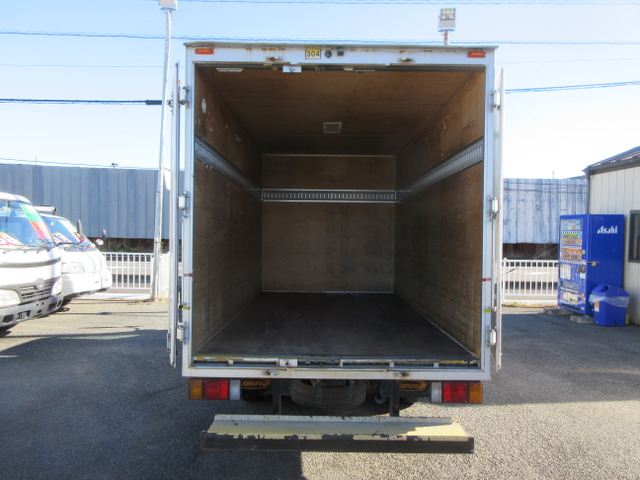 �����A���J������Ԃł���