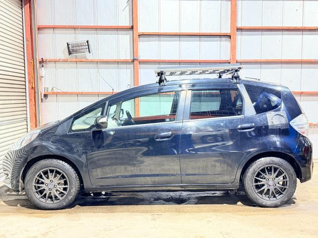 ���X�́A�A�t�^-�T-�r�X����؂ɂ��Ă���܂��B�s�����Ƃ�����΁A���C�y�ɂ����k���������B