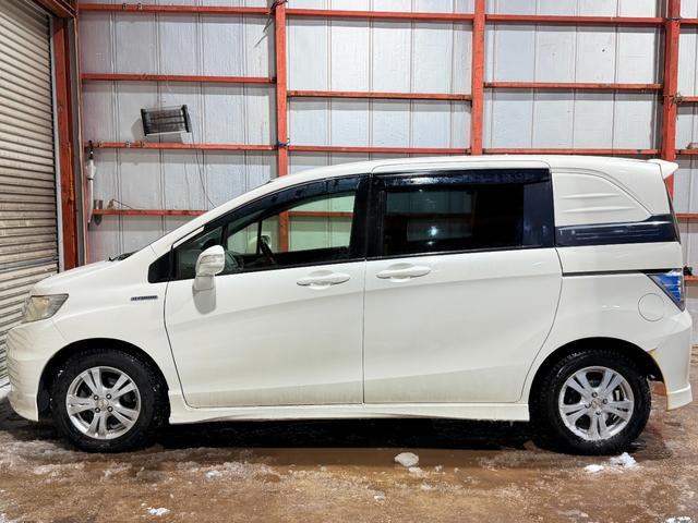 ���X�́A�A�t�^-�T-�r�X����؂ɂ��Ă���܂��B�s�����Ƃ�����΁A���C�y�ɂ����k���������B