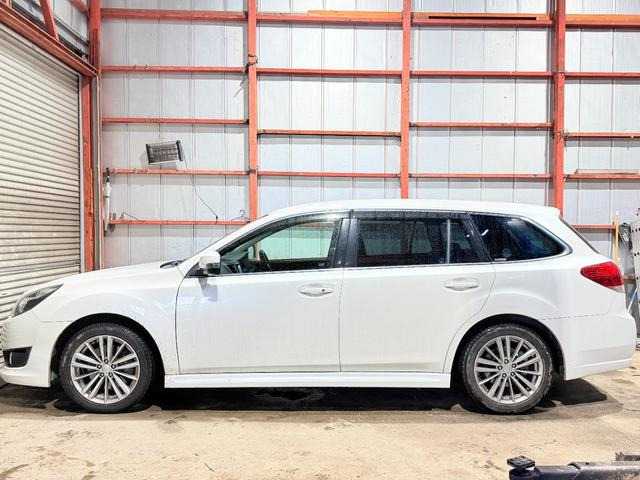 ���X�́A�A�t�^-�T-�r�X����؂ɂ��Ă���܂��B�s�����Ƃ�����΁A���C�y�ɂ����k���������B