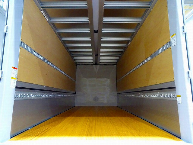 �ב����:627&times;241&times;240 ���t�b�N5�� ���E�Z�C�R�[���b�N ���b�V���O���[��2�i(58cm/140cm)/�x���g1�� �׎�LED��3��  �i�[�Q�[�g/1,000kg�t