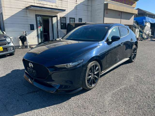 ���R2�y�Ǝ��̎d���ꃋ�[�g�z&rarr;����ԗ���Ǝ��̎d���ꃋ�[�g���m�ۂ��������d���ꂷ�邱�Ƃɂ��A�ǎ��Ȏԗ������I���Ĕ̔����s���Ă���܂��B�����̋Ǝҗl�ɂ����z�Ŕ̔����Ă���܂��B