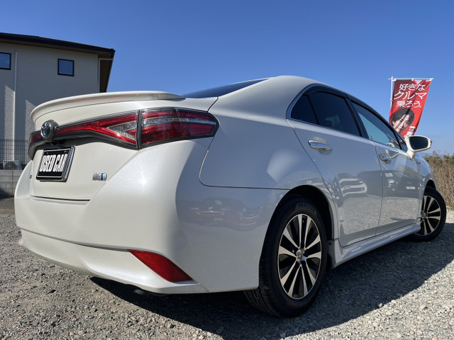 �����ɎԂ��K�v!���x�����X����̂����!����ȕ��ɂ��X�X���ł���