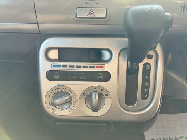 �G�A�R�����암�ł��B