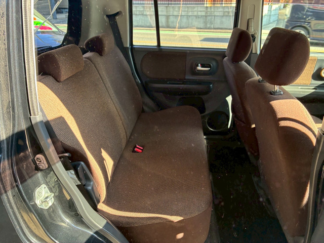 �����V�[�g�ł��B