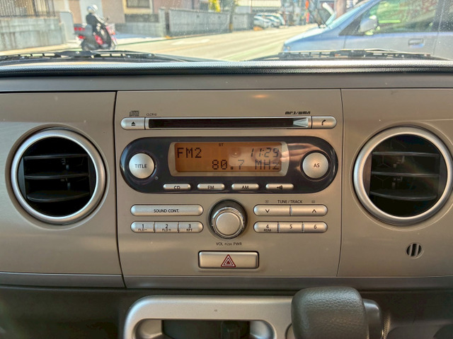 �����I�[�f�B�I�ł��B