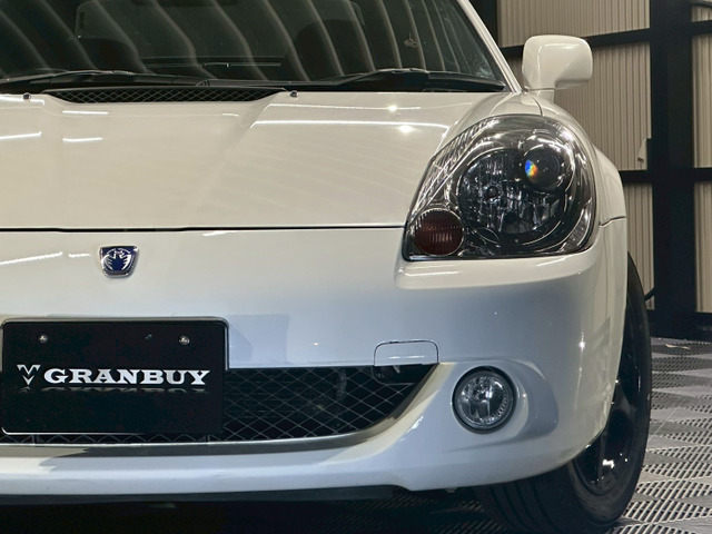 �y���⍇���z ���₢���킹��TEL0568-27-9100������LINE�܂�!LINEID�u@373nxbyv�v�ł��������������R�����g���������܂�!�m���E�o���L�x�ȃX�^�b�t���A���ē��v���܂��B