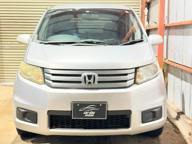 �����񂨋C�y�ɂ��₢���킹���������B �c�Ǝ��� 10:00-18:00 �N�����x 011-558-8356��