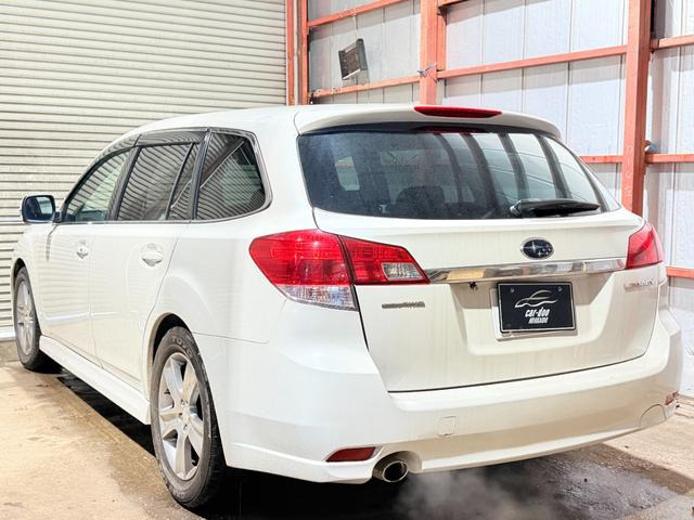 �����Ƃ����ƃL���C�ɂ�����!����Ȃ��q�l�̐��ɂ��������ăp�[�t�F�N�g�N���[�j���O�v�����̂��p�ӂ��������܂���