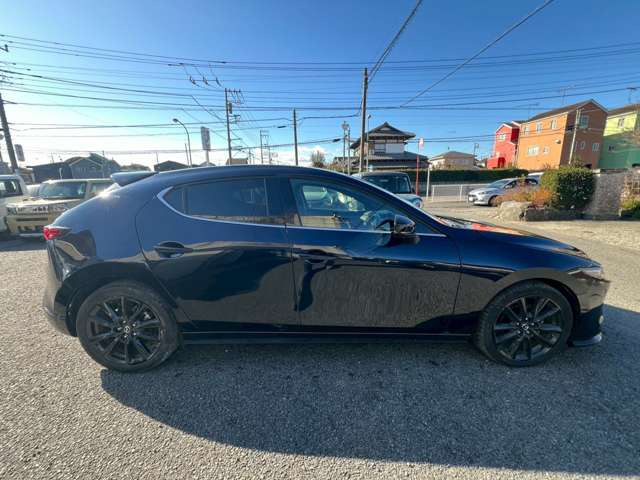 �d�Ԃł��z���̕��͑��͐��̏�a�w����k��13���ł��B