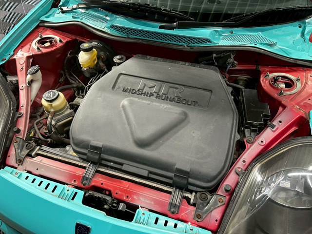 �y���⍇���z ���₢���킹��TEL0568-27-9100������LINE�܂�!LINEID�u@373nxbyv�v�ł��������������R�����g���������܂�!�m���E�o���L�x�ȃX�^�b�t���A���ē��v���܂��B