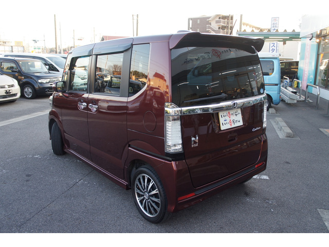 �O���E�N���[�j���O���������Ē����S�Ԃ��[�Ԃ��ĂĂ��������܂��B���q�l�Ȃ�тɎЈ��̌��N�A���S�ɉc�Ƃ����Ē����܂��B��낵�����肢���܂��B