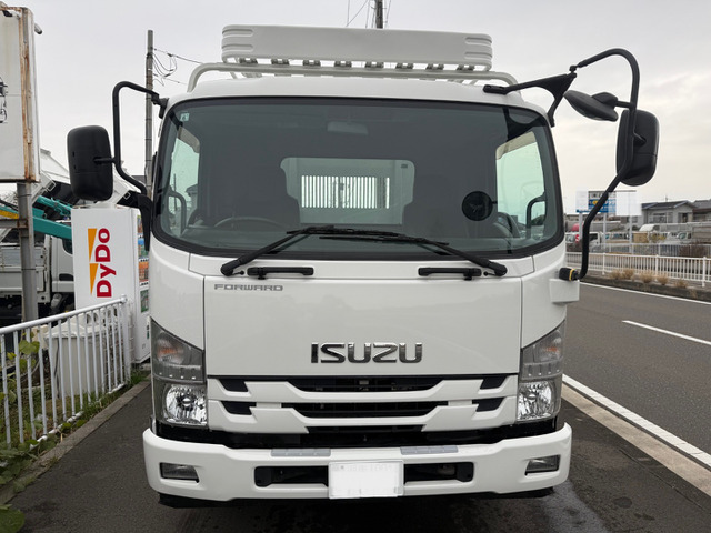 �O��542&times;220&times;271