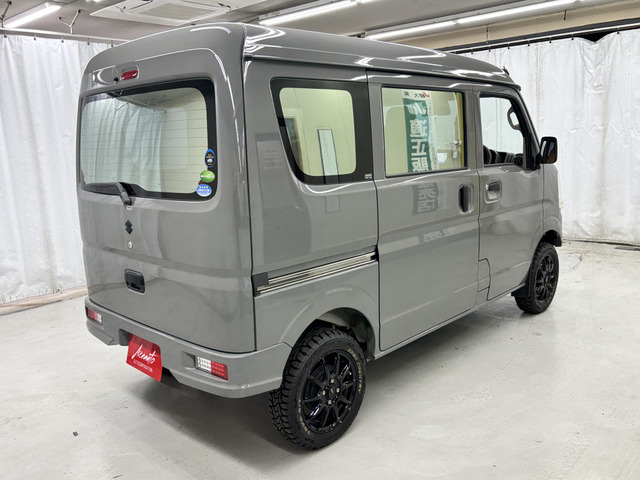 �y���А����H�ꊮ���z ���А����H����������Ă���A�[�ԑO�͓O�ꐮ���エ�n���ƂȂ�܂��B���ЍH�ꂾ���炱�����Ԃ��������B���ЍH�ꂾ���炱�����ߍׂ����������B���ЍH�ꂾ���炱���o���鎖������܂��B