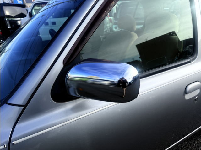 �Ԃ͋@�B�ł����A������ƃ����e�i���X���Ă���Ԃ͂܂��܂����܂��B����Ȃ��Ԃ𓖓X�͎x�����z10�`30���~���̉��i�𒆐S�Ɏ�葵���Ă܂��B���̗��A�C�����A���[�^�[��������̂���ԗ��͌����d����܂���B