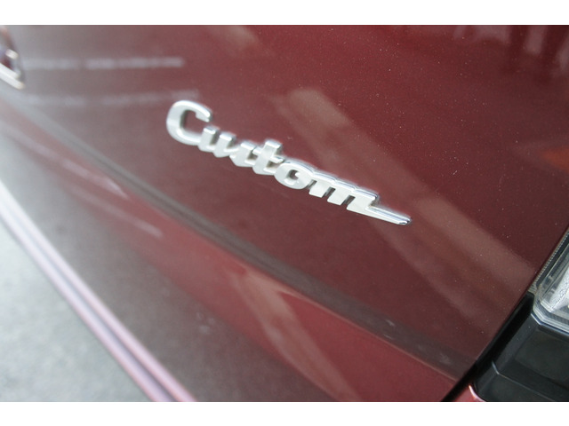 ���^�]�ɂ��G���W���A�~�b�V�����A�ى����o�ĂȂ����ǂ����A�X���[�Y���q�悭���邩�ǂ������m�F���݂ł��B�ƂĂ��ǍD�ł��̂ł����S���������B�G�A�R���A�q�[�^�[�A�d�C�n���ׂĐ���ɍ쓮���̊m�F�����Ă���܂�