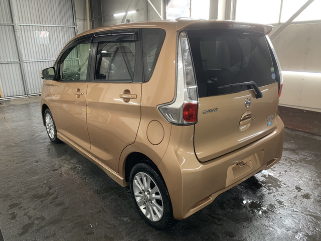 �������C�ɂȂ���ɂ͏��L�{�s���\�ł��B���L�{�H�̃v�����͂����k��������!