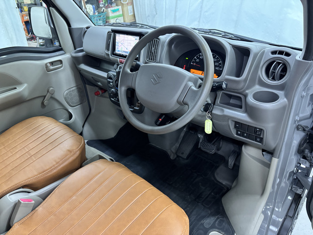 �y�i���Ӓ�ςݎԗ��z���X�̏��i�Ԃ͑S��AIS�Ӓ�ώԂł��B��3�ԋ@�ւɂ������ȍ���ŏC�����⑖�s�����̕s���\���͈�؂������܂���B(���ɂ����Ăłׁ̈A���Ӓ�̏ꍇ���������܂�)