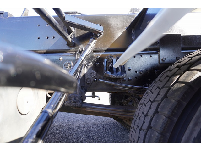 �@�l�l���l�l�����[���⃊�[�X�ȂǑg�ނ��Ƃ��\�ł�!���[�������N��4.99�`