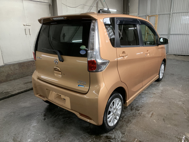 �X�^�[�^�[��I�[�f�B�I���������ݑ劽�}�ł�!��芷���̂��Ԃɂ��Ă��鑕���i�̈ڐA���s���܂��̂ŁA�܂��͂����k��������!