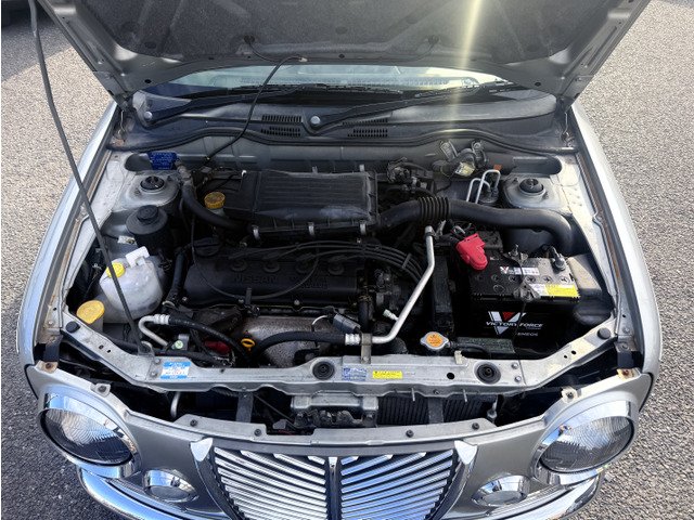 ���I�d��������Ă���܂��̂ŁA���q�l�̔[���̂���1�䂪�����ƌ�����܂��B�x�����z�̒��ɂ͎Ԍ���p�E���N�x�̎����ԐŁA�S�Ċ܂�ł���܂��B�����S���Ă��C�����������B