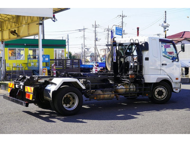 �o���E�g���b�N���A���݌�200��ȏ�!!���Ђ�HP�����񂲗����������Bhttp://www.vantruck.co.jp/index.htm