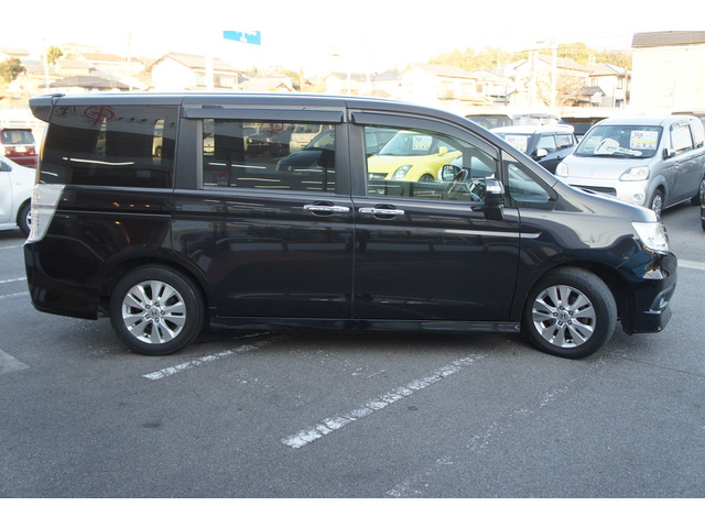 �����̔������C����������!�S���I�[�g�I�[�N�V������A���X�̉����ԁA����Ԃ����q�l�̂��\�Z�A�F�A�O���[�h�A�����ɍ��킹�Ă��p�ӁA���Љ���Ă��������܂��B�C�ɂ����Ă����������炲�_��V�X�e���ł�!