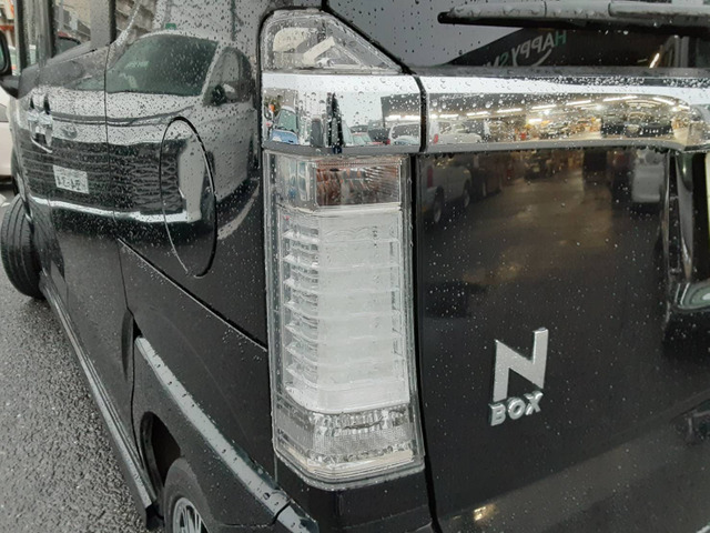 �S���[�Ԃ����Ē����܂��B�i�������ł��ē������Ē����܂��̂ŁA�����̂��q�l�����񂨖⍇���������B�X���������[�ԁA�����g�ł̖��`�ύX�A�\�������n���Ȃǂ̉��i��}���邲���@������Ăł��܂�!