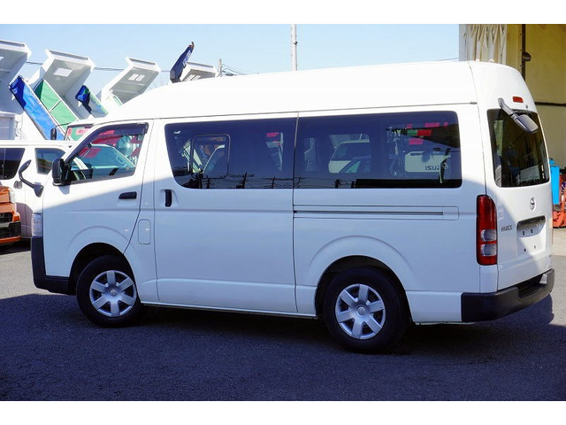 �o���E�g���b�N�Ƃ���1��1��d�l�̈قȂ镨�����A���m���Ɋ�Â�������₷�����������Ē����܂��B