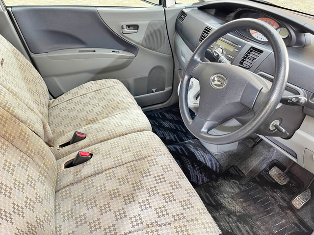 ���X�͑��̊i���X�Ƃ͈Ⴂ�D�y�^�A�x��(1-3192)�F�؍H��ɂȂ�܂��̂ŁA��������Ɩ@��_����ɔ[�Ԃ����Ă��������܂��̂ł����S���������B���q�l�̂��\�Z�ɍ��킹�Đ����A�_���A�K�v�ɉ����ĕ��i�������s���܂�