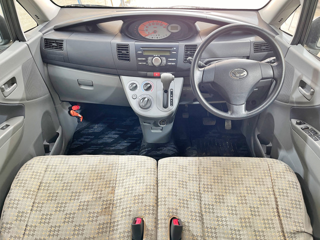 ���X�͔���ł��撣��܂�!����E������������!����������ё���!�y�����ԁE���ʎԂȂ�ł��������܂�!