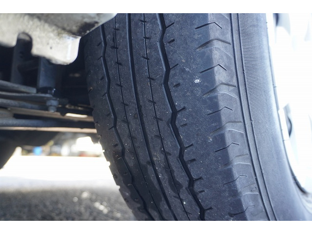 �@�l�l���l�l�����[���⃊�[�X�ȂǑg�ނ��Ƃ��\�ł�!���[�������N��4.99�`