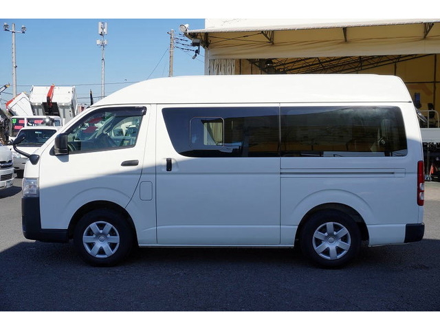 �S���[�ԉ\�ł�!!����Ȏԗ��������Ă���̂ŉ����̂��q�l�ɂ����т�����܂��B�����̂��q�l�ɂ͗�����ȂǑS�͂Ō��������܂��̂ł�����߂��Ɉ�x���⍇���������B