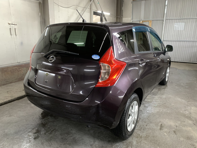 �X�^�[�^�[��I�[�f�B�I���������ݑ劽�}�ł�!��芷���̂��Ԃɂ��Ă��鑕���i�̈ڐA���s���܂��̂ŁA�܂��͂����k��������!