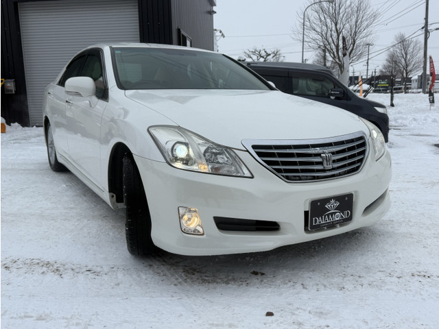 ���݌ɂɖ������Ԃ��A�I�[�g�I�[�N�V�����A���Ѓ��[�g�ɂĂ��T���������܂�!