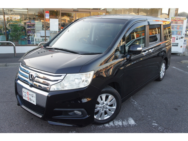 �O���E�N���[�j���O���������Ē����S�Ԃ��[�Ԃ��ĂĂ��������܂��B���q�l�Ȃ�тɎЈ��̌��N�A���S�ɉc�Ƃ����Ē����܂��B��낵�����肢���܂��B