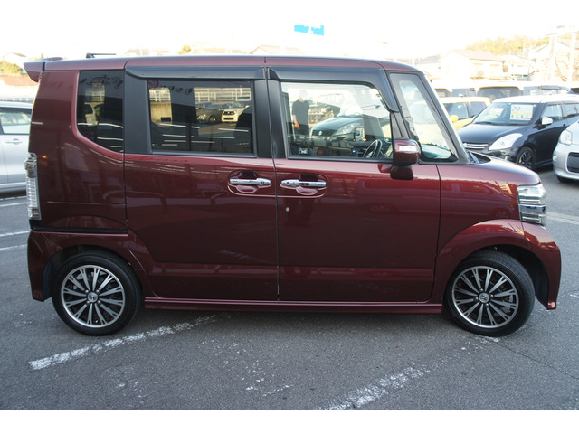 �����̔������C����������!�S���I�[�g�I�[�N�V������A���X�̉����ԁA����Ԃ����q�l�̂��\�Z�A�F�A�O���[�h�A�����ɍ��킹�Ă��p�ӁA���Љ���Ă��������܂��B�C�ɂ����Ă����������炲�_��V�X�e���ł�!