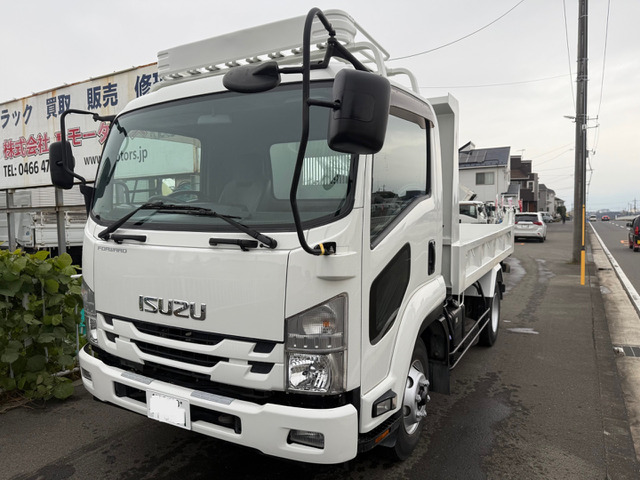 �����d���i�[�~���[