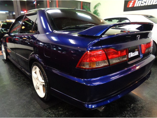 �󏭃C���f�B�S�u���[�p�[���J���[&���[��R��p�t���G�A��&�g�����N�X�|�C���[&�J�[�{�����p�l��&HID���C�g&FOG���C�g&ETC&���[��R�z���C�g���[�^�[�������[���Ԃł�