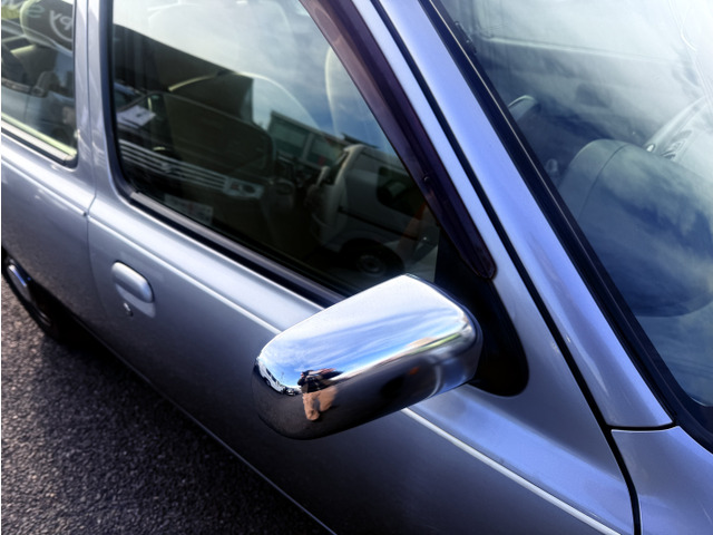 ���q�l�Ɉ��S�ŉ��K�ȃJ�[���C�t���y����Œ������߂ɁA���ЃI���W�i���̃v�����𐔑������p�ӂ��Ă���܂��B