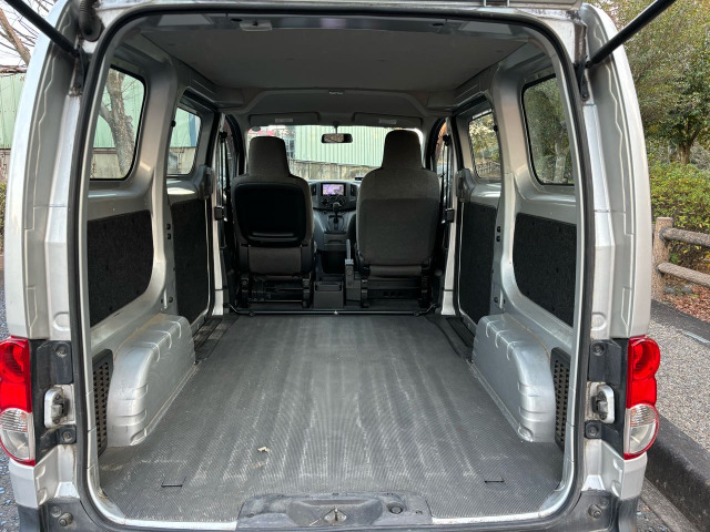 ���Ԋm�F�ւ��z���̍ۂ͎��O�ɂ���]�̓��������A����������09065079307���c