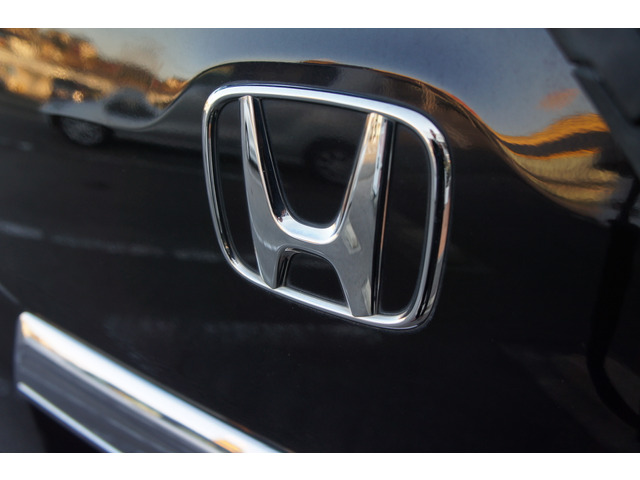 ���^�]�ɂ��G���W���A�~�b�V�����A�ى����o�ĂȂ����ǂ����A�X���[�Y���q�悭���邩�ǂ������m�F���݂ł��B�ƂĂ��ǍD�ł��̂ł����S���������B�G�A�R���A�q�[�^�[�A�d�C�n���ׂĐ���ɍ쓮���̊m�F�����Ă���܂�