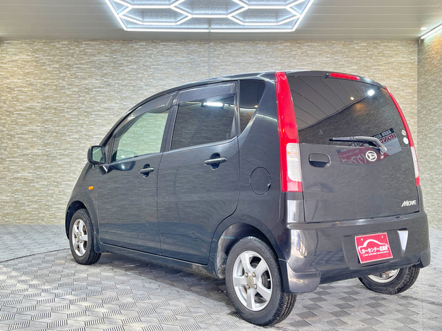 ���������H���X�A�N�Z�X����΁E�Ϗ��q���ʂ��炨�z���̏ꍇ�A�V��IC�o����肷���E�܁A�V��ʂ�15���قǐi�݁A�˂�����T���M�����E�܁A��ڂ̍ד�(�M���Ȃ�)���E�܂��A100m�قǂŉE��ɓ��X���������܂��B