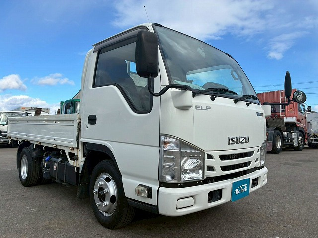 ��2�g����!��5�g������E�����^�Ƌ�!��