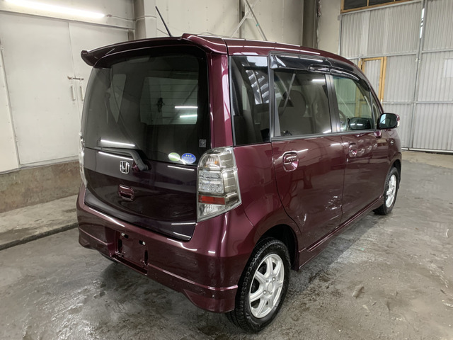 �X�^�[�^�[��I�[�f�B�I���������ݑ劽�}�ł�!��芷���̂��Ԃɂ��Ă��鑕���i�̈ڐA���s���܂��̂ŁA�܂��͂����k��������!