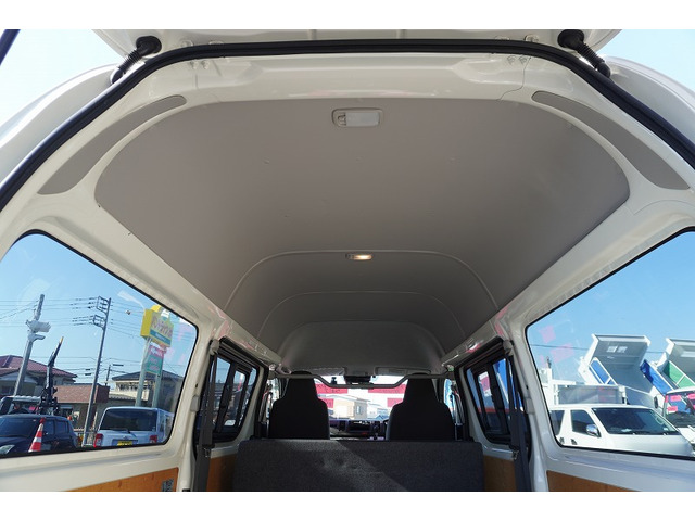 �S���Ή����Ă���܂��̂ł����S���������B